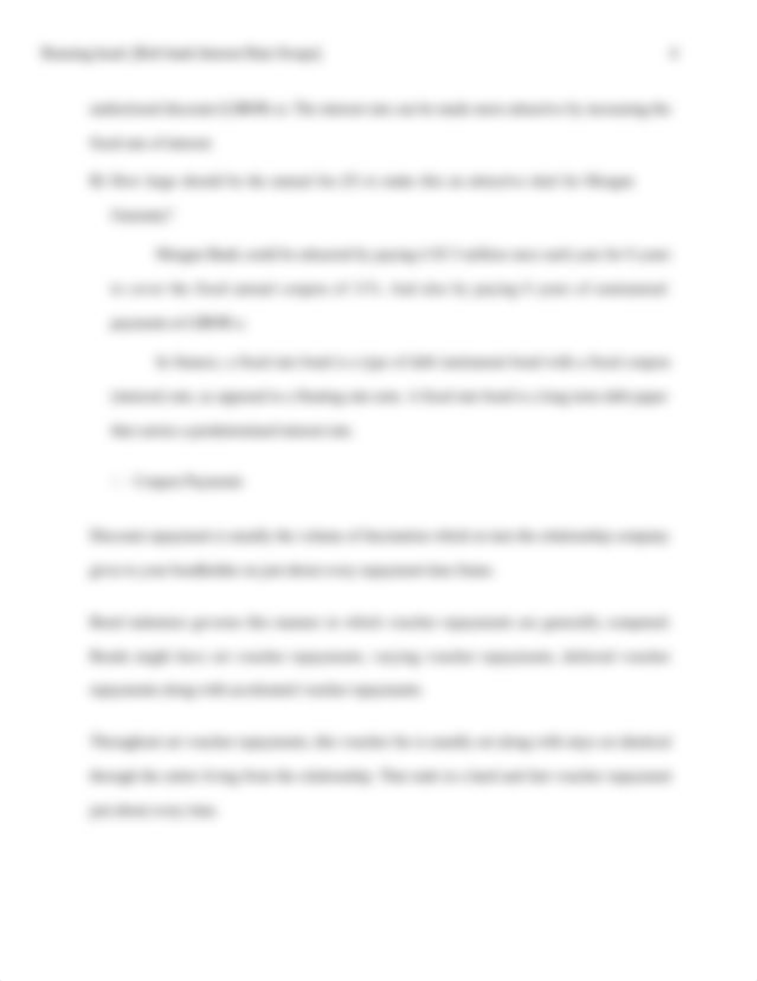 Rabobank Case Solution.docx_d402tp4d5pk_page4