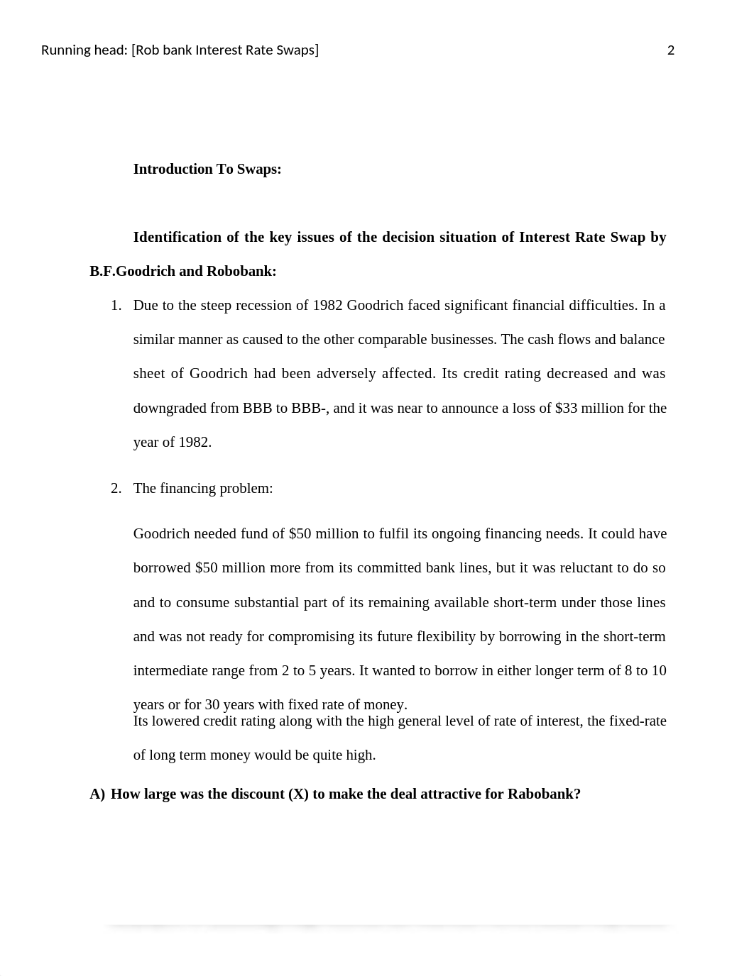 Rabobank Case Solution.docx_d402tp4d5pk_page2