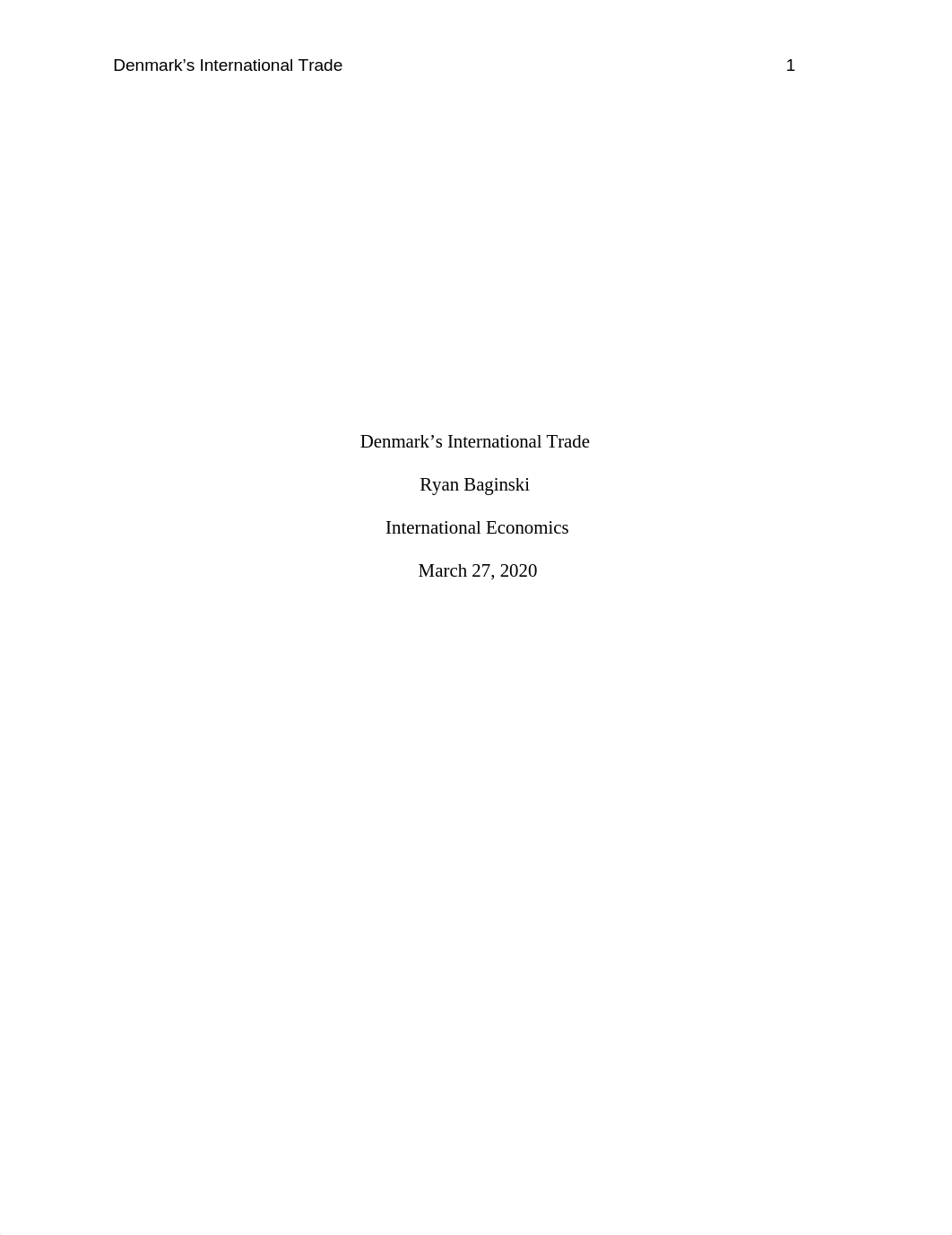 Denmark's International Trade Paper.docx_d402ypqupyp_page1