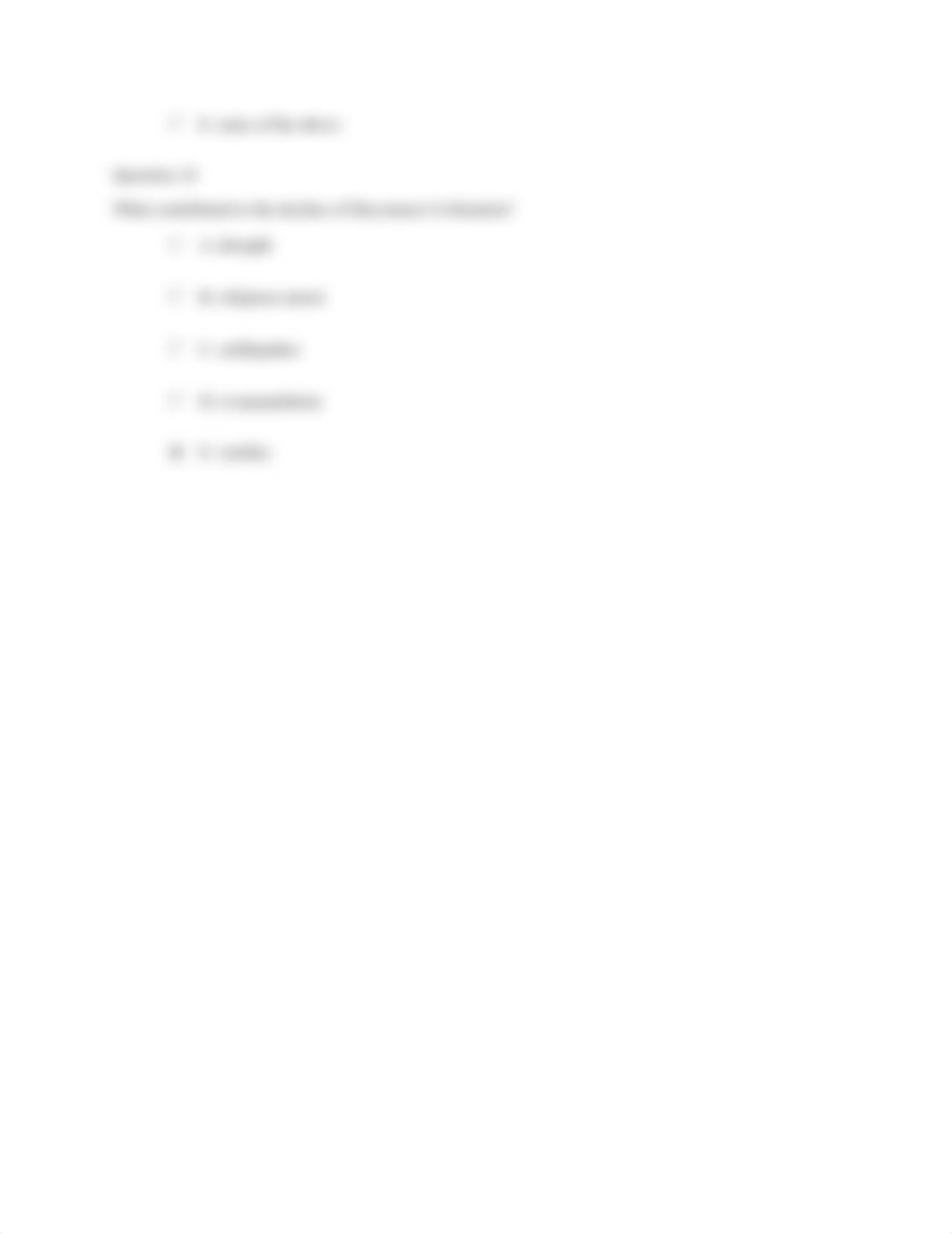 Chapter 9 Reading Quiz.docx_d4033l1n8bo_page4