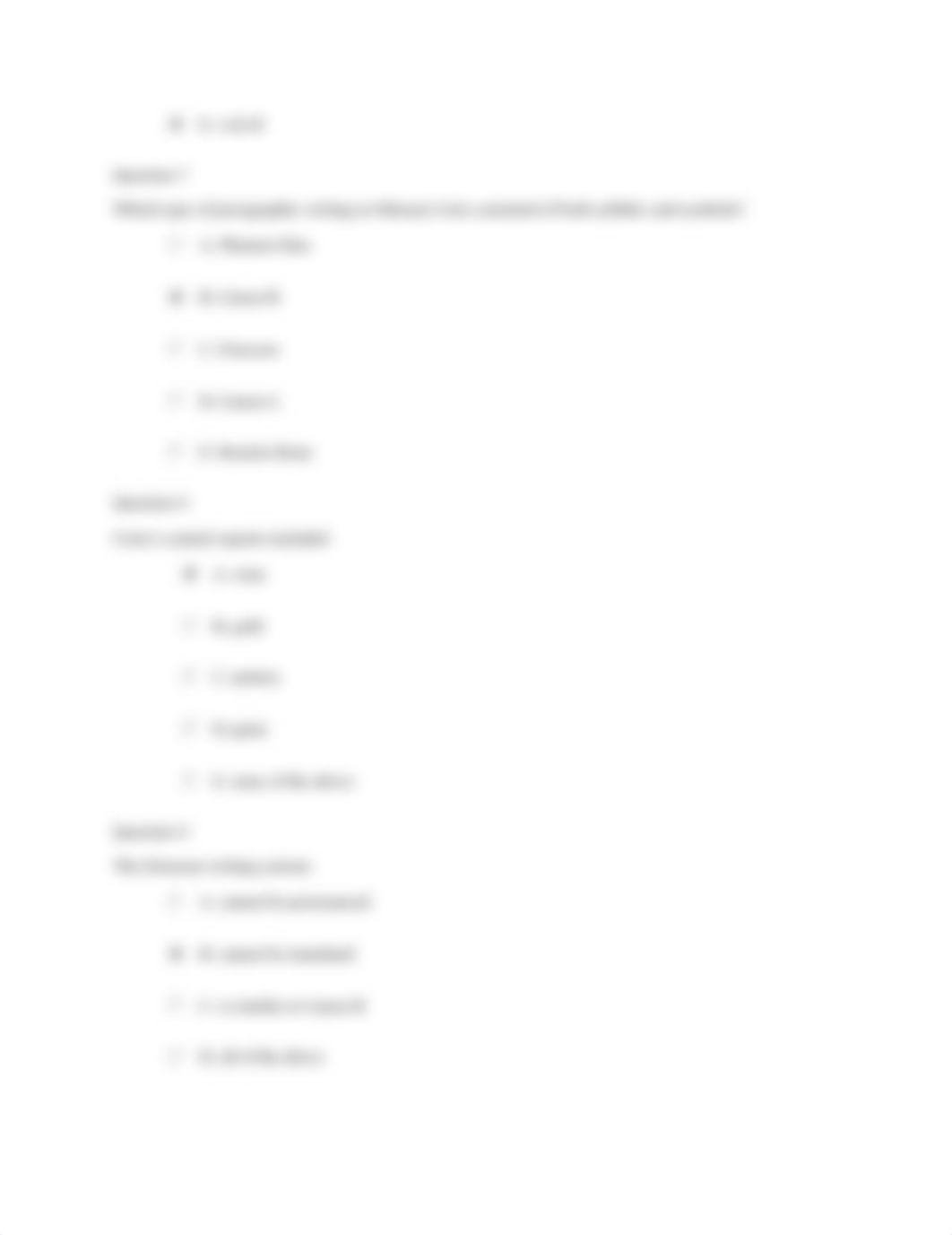 Chapter 9 Reading Quiz.docx_d4033l1n8bo_page3