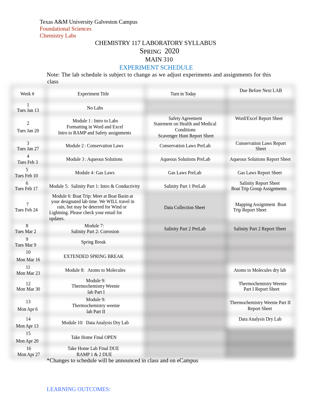 Chem117-Lab Syllabus S20_modifiedfull.docx_d403n8gpsuh_page1