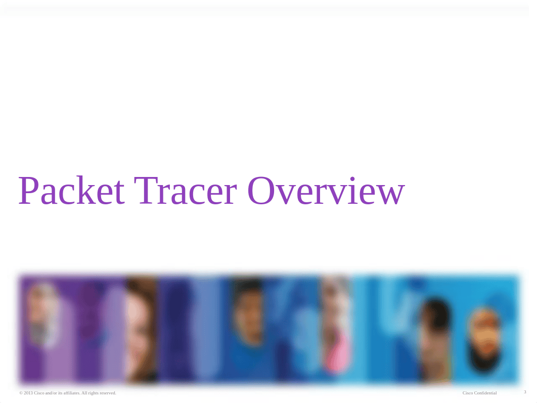 Cisco_Packet_Tracer_6.0.1_Overview_Presentation.ppt_d40407rh4si_page3