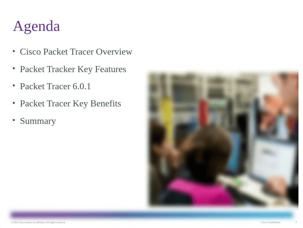 Cisco_Packet_Tracer_6.0.1_Overview_Presentation.ppt_d40407rh4si_page2