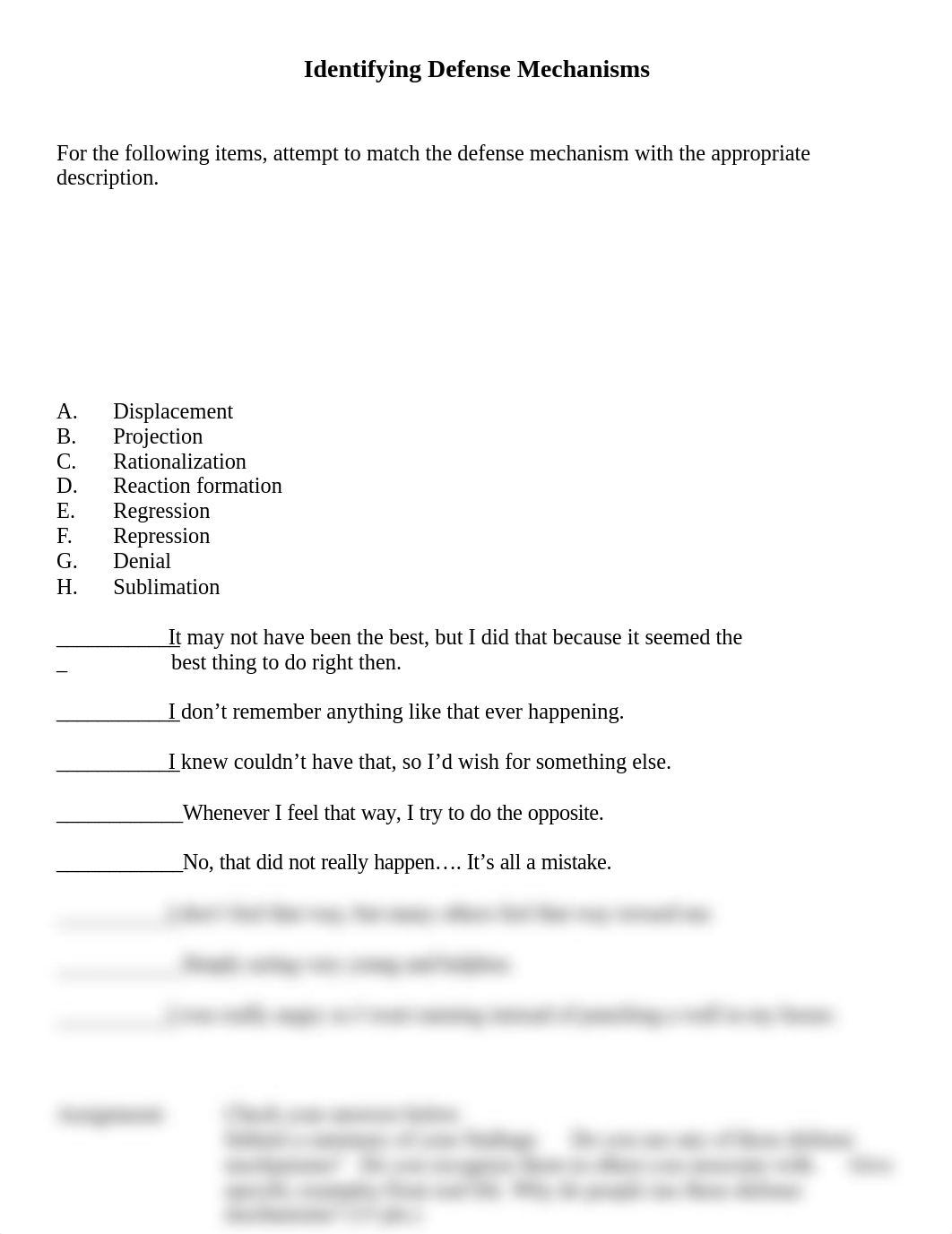 Defense_Mechanisms.doc_d4043hx426b_page1