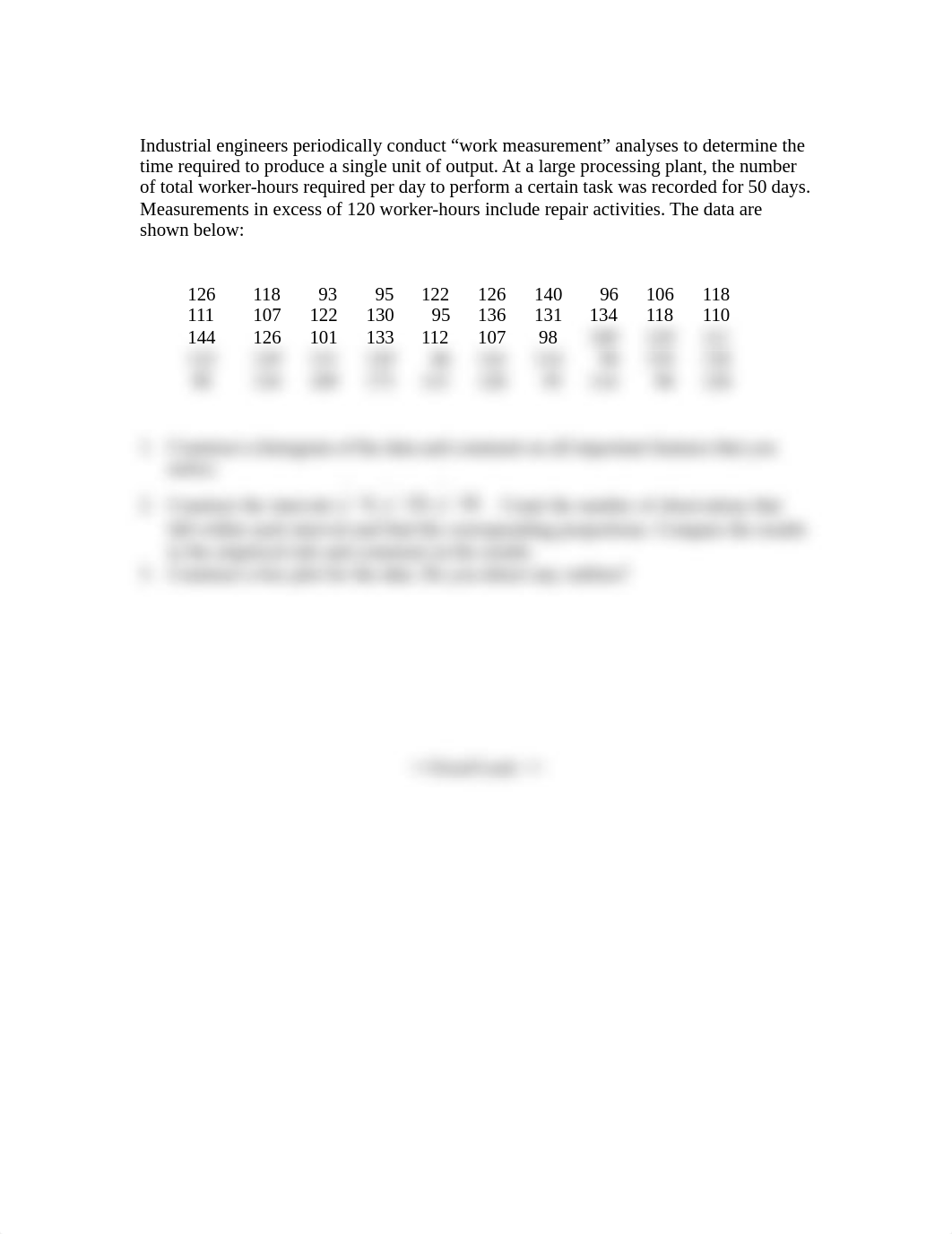 IME724-S21-Computer Assignment 1.pdf_d404au3bbtm_page2