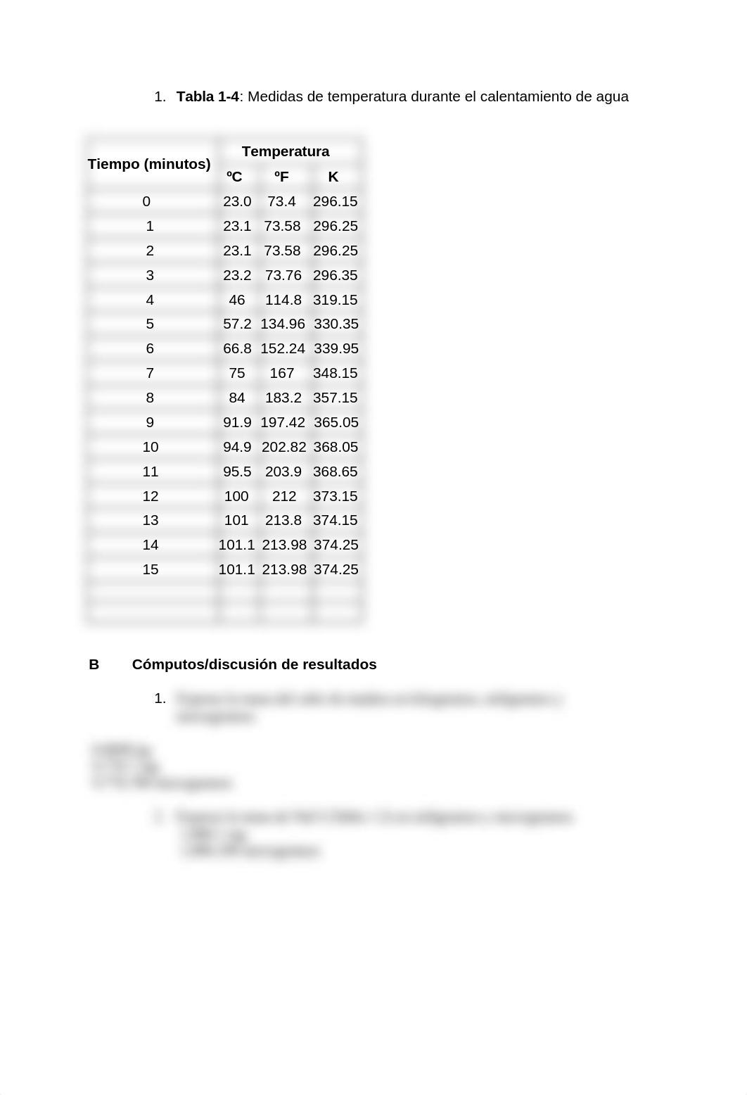 Experimento 1 CHEM.docx_d404e309ps0_page2