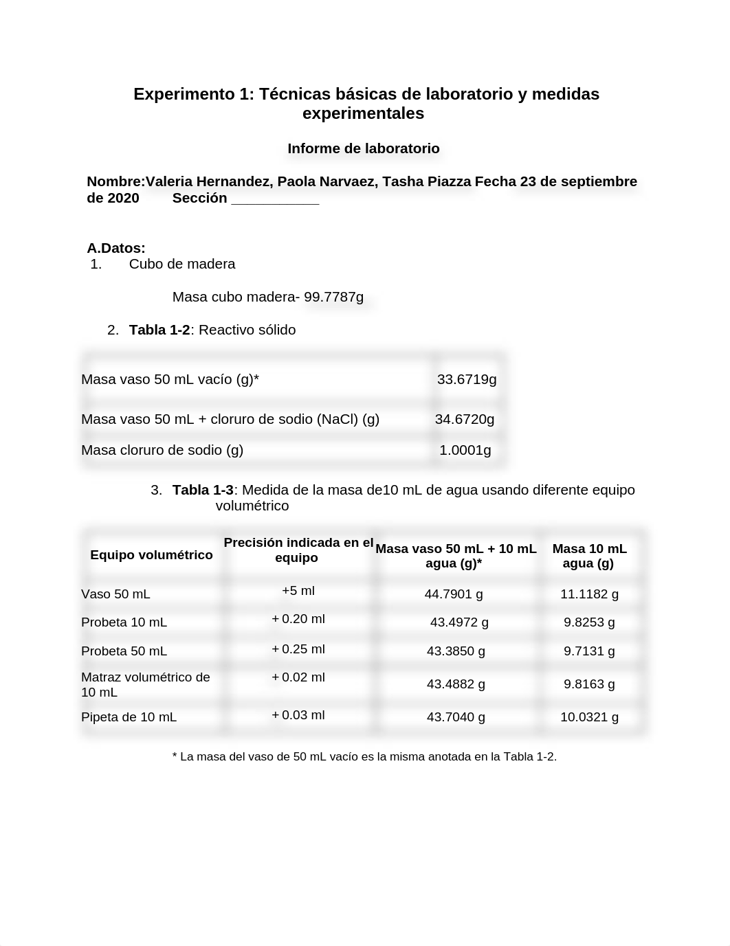 Experimento 1 CHEM.docx_d404e309ps0_page1