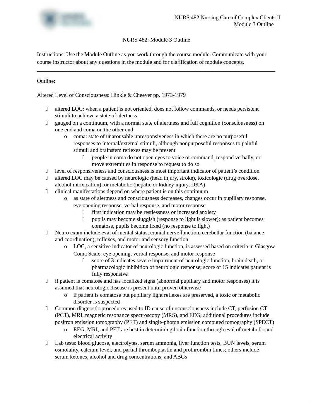 482Module 3 Outline.docx_d404fqi1no1_page1