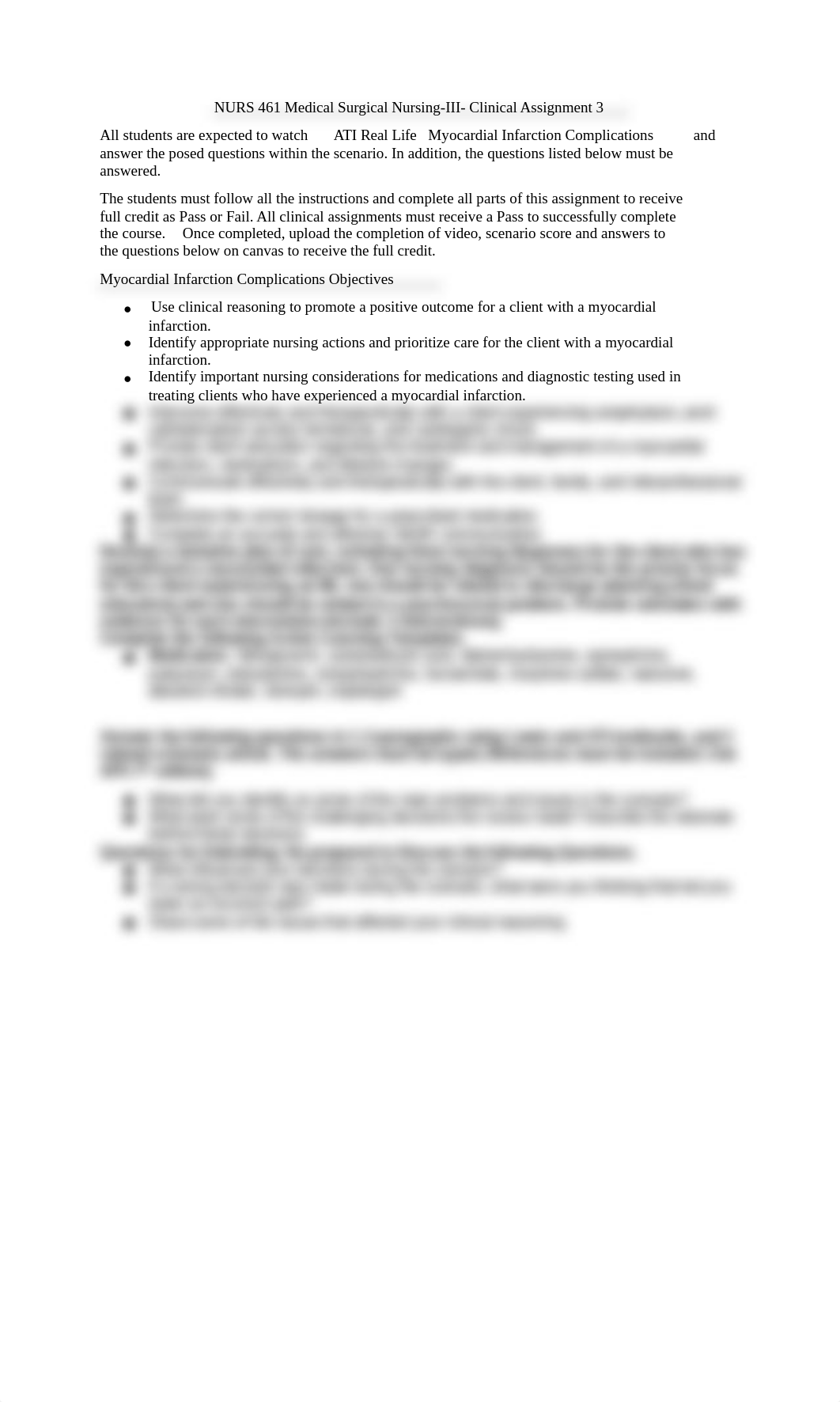 NURS_461_Clinical_Assignment_3_Myocardial_Infarction_d404jw1slvj_page1