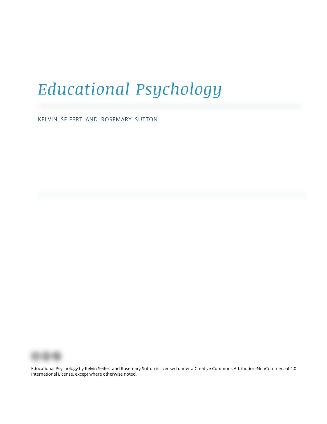 Educational-Psychology-1559440140._print.pdf_d404zwcasy4_page1