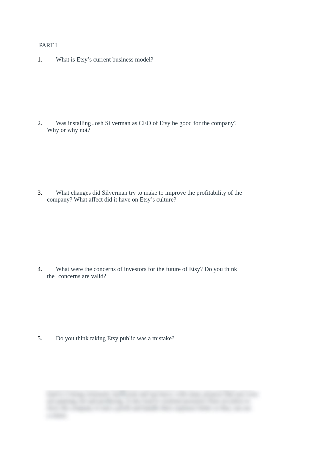 Singh, Alan MGT 525 ONLINE FINAL, Fall 2019.docx_d40547c5jly_page1