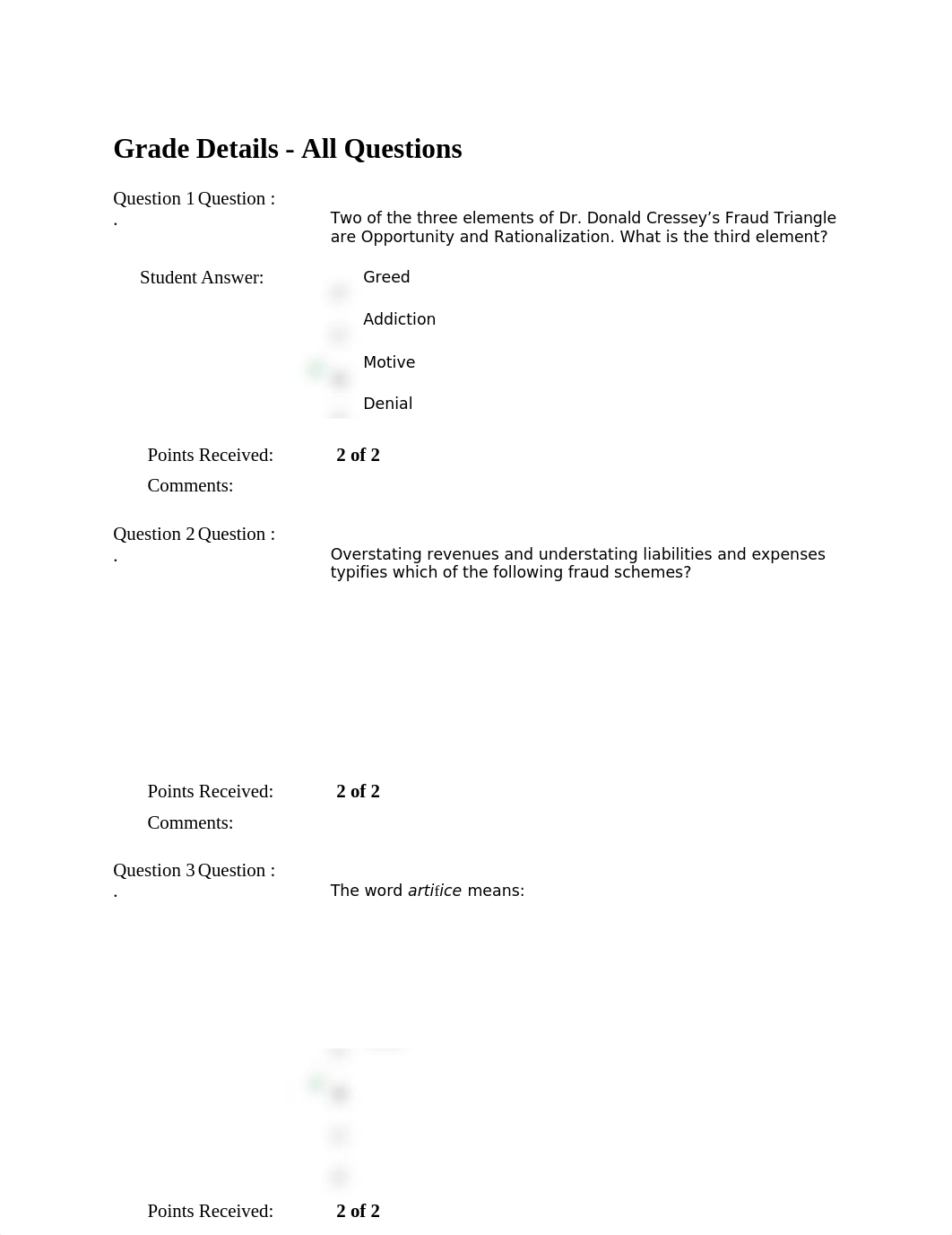 Week2_Homework ES_d4056o3ykff_page1