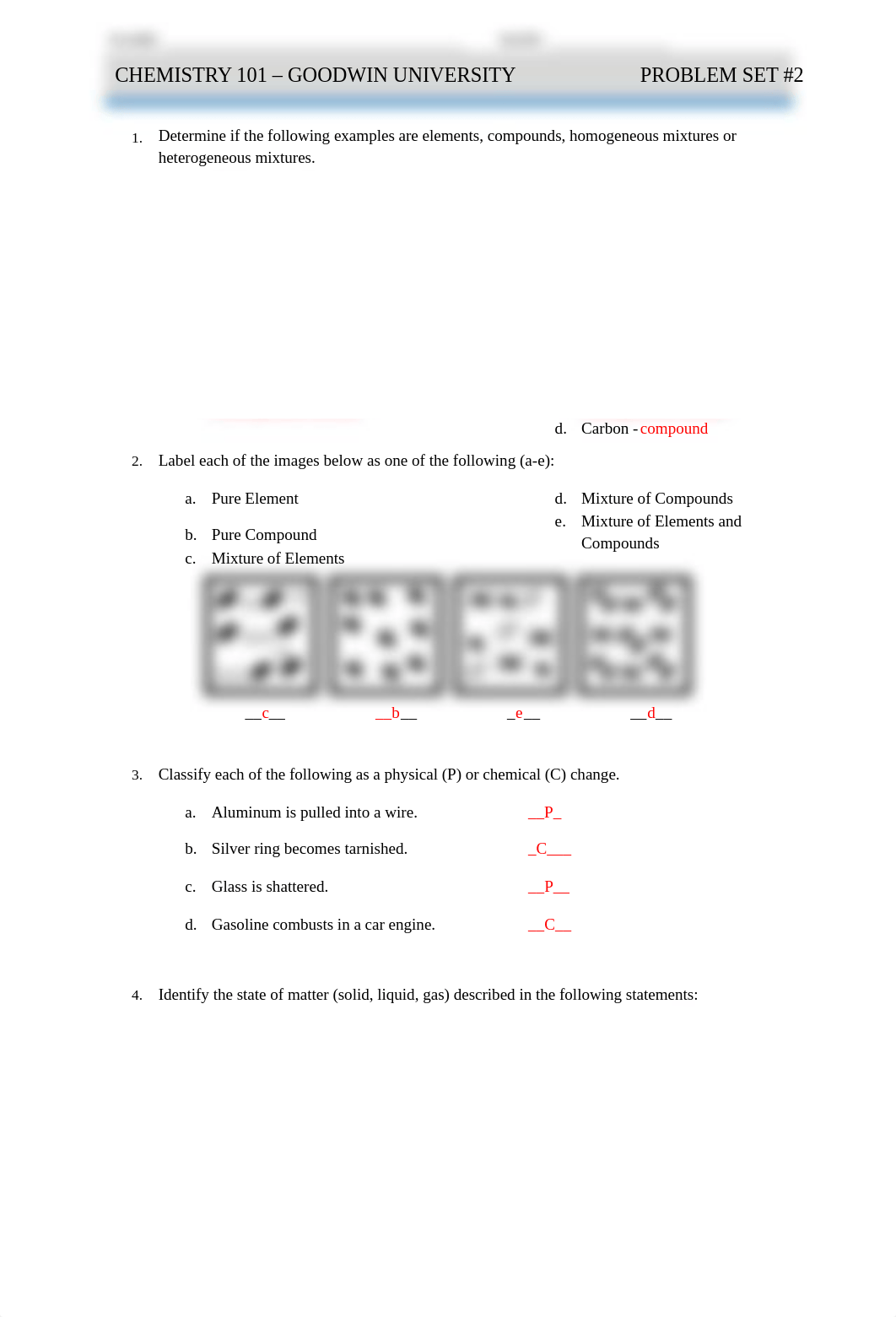 Problem Set #2.docx_d405esij2o5_page1