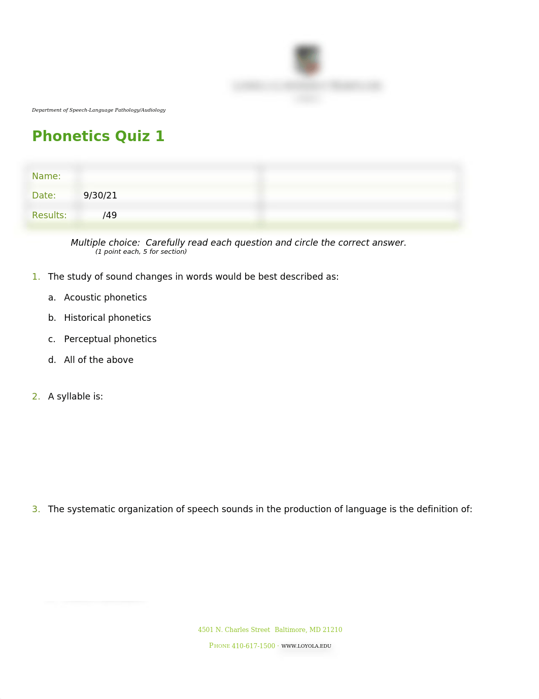 Phonetics Quiz 1.2021 (1).docx_d405kvzkr6i_page1