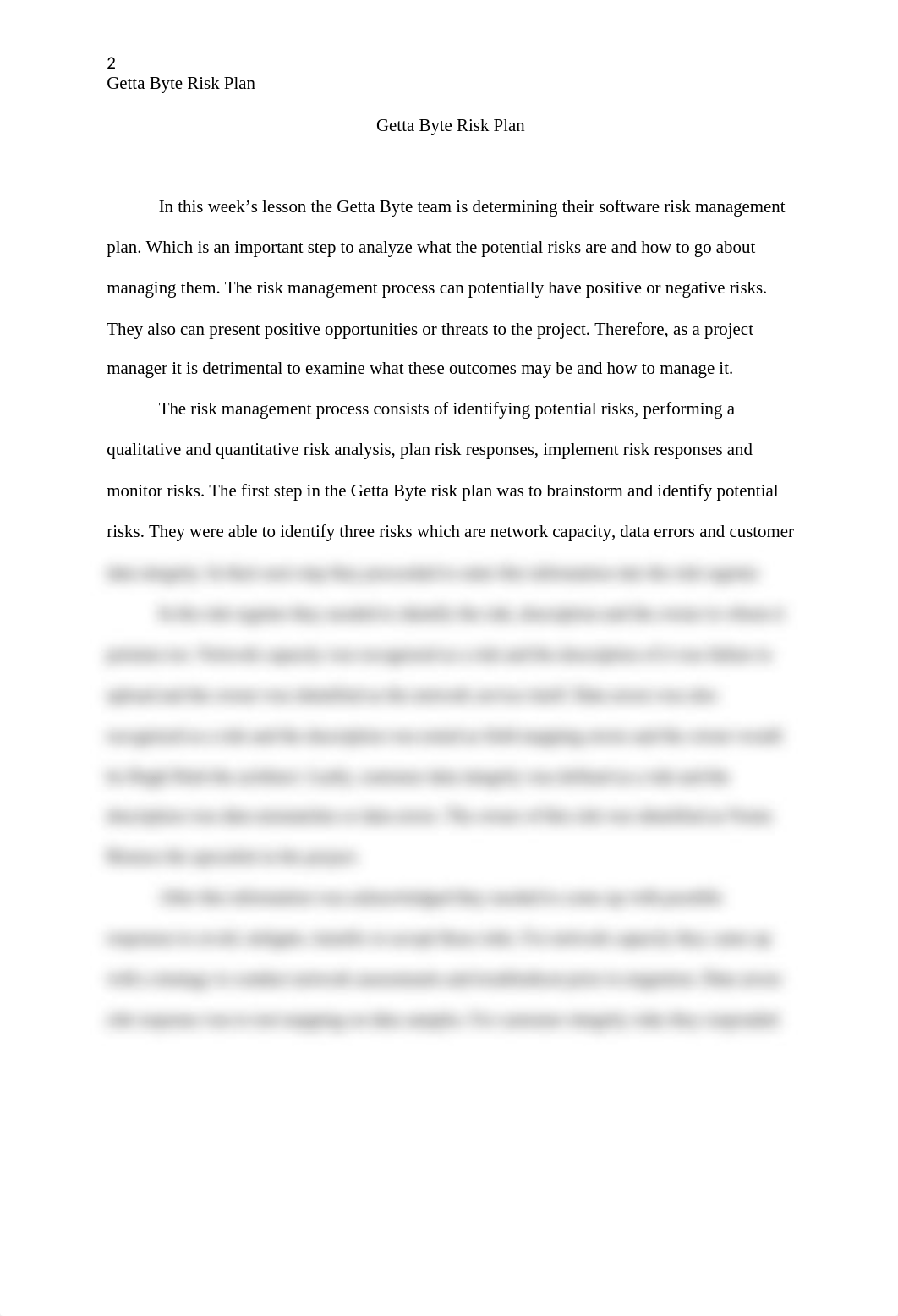 Week 5 Getta Byte RIsk Plan.docx_d405rmv1nwj_page2