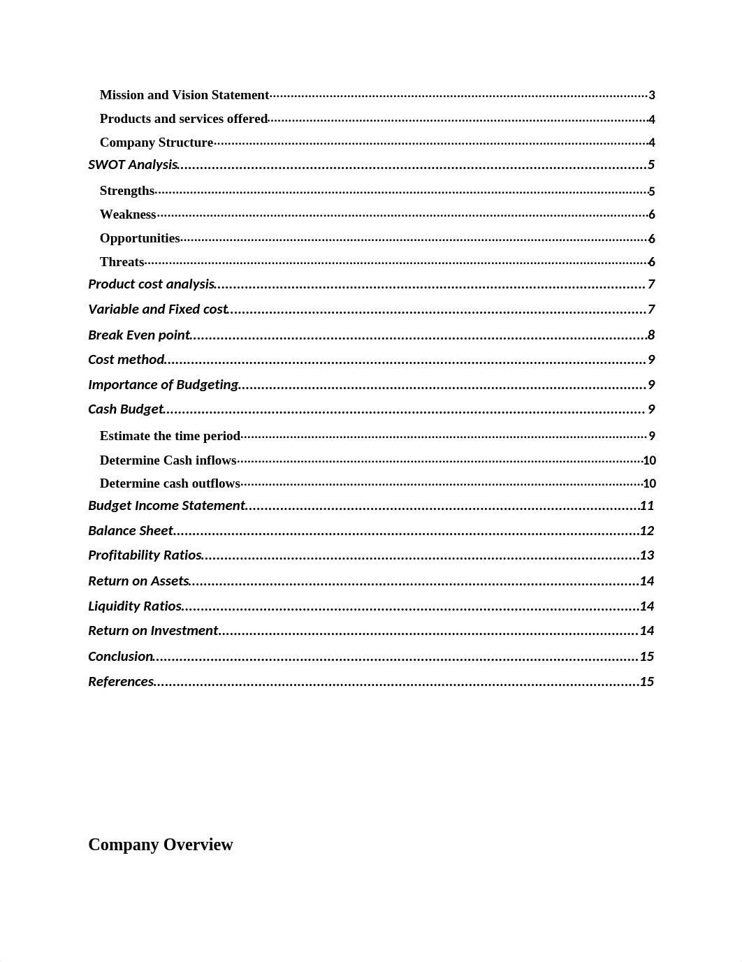 MANAGEMENT ACCOUNTING_Business_venture plan.docx_d405slvwp57_page3