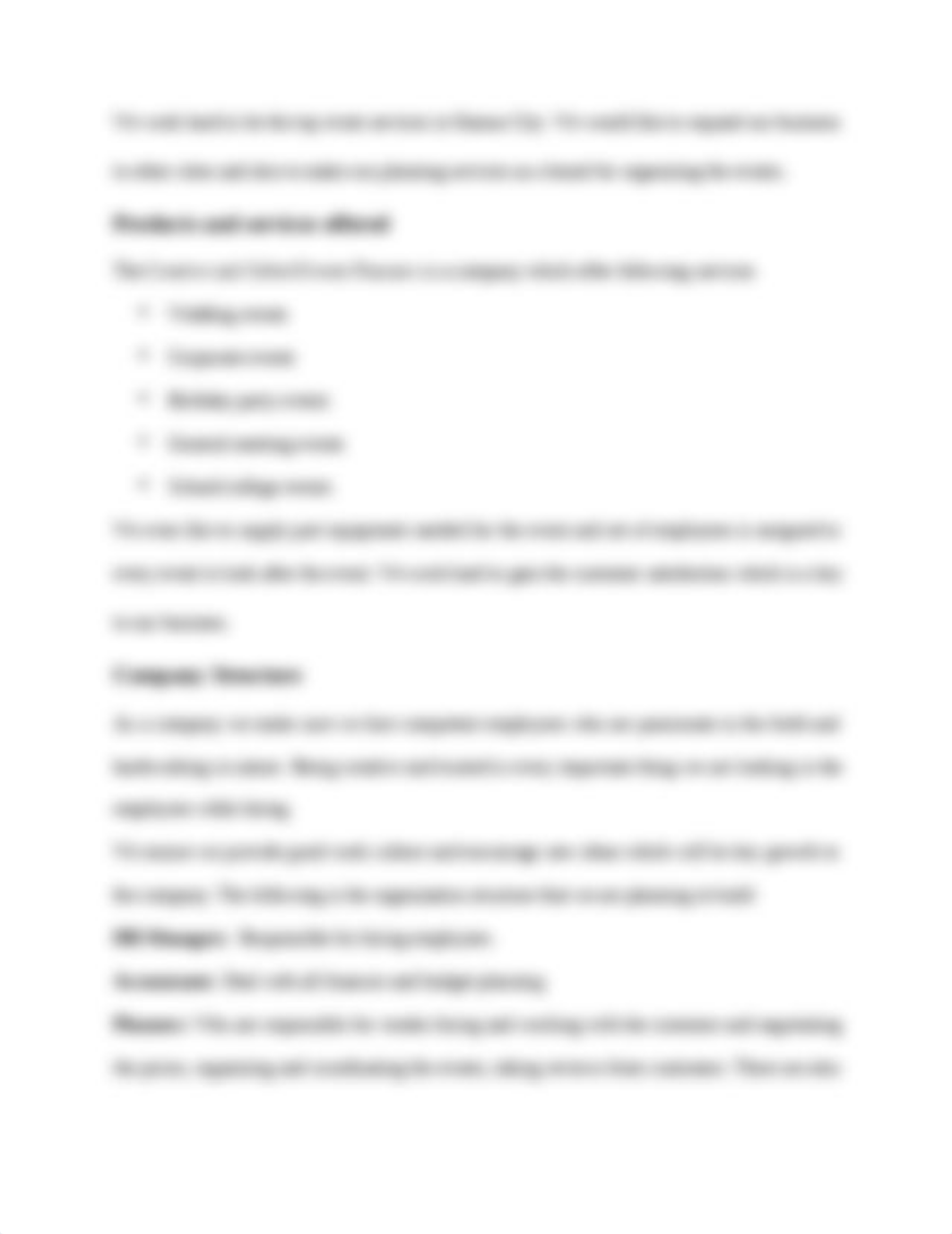 MANAGEMENT ACCOUNTING_Business_venture plan.docx_d405slvwp57_page5