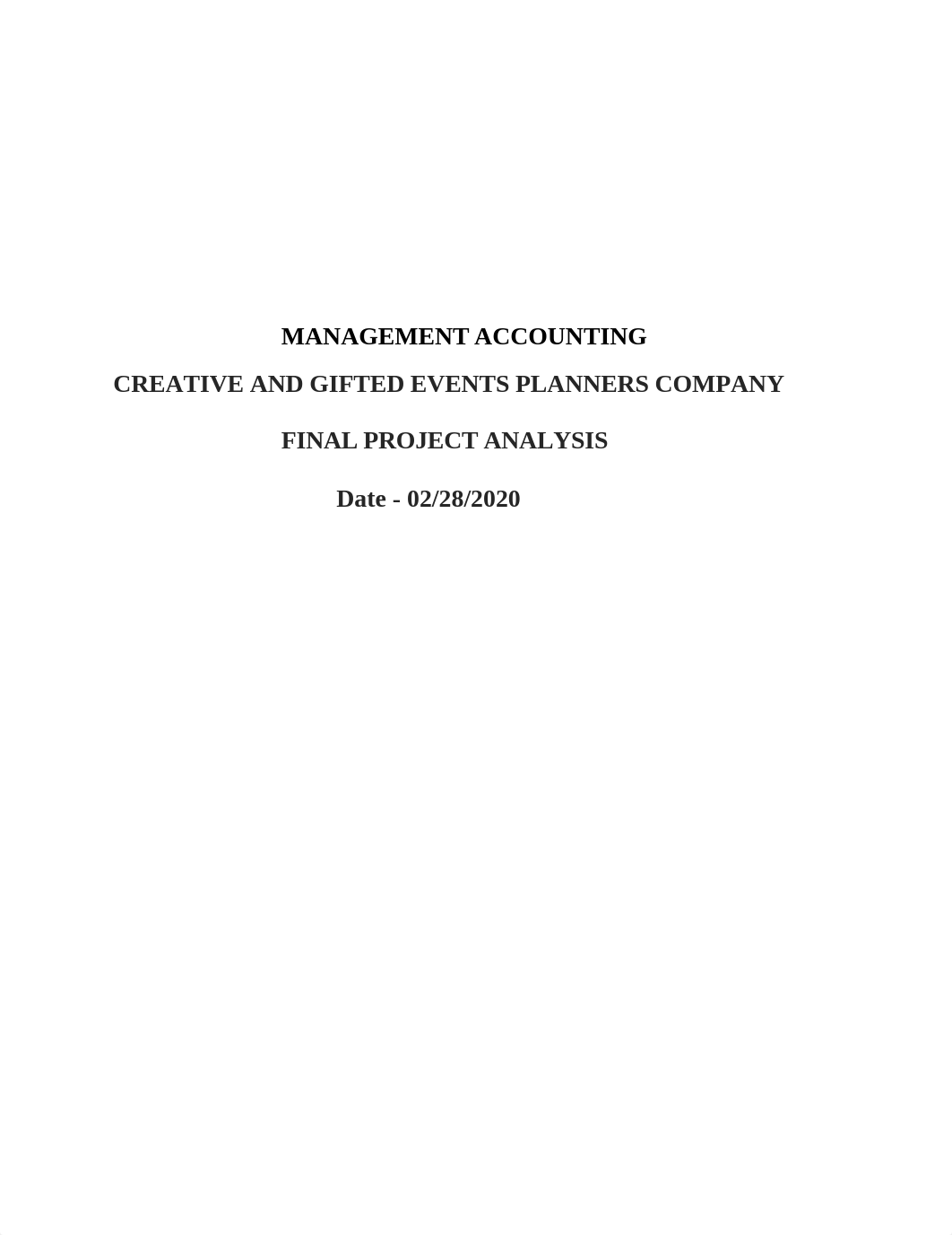 MANAGEMENT ACCOUNTING_Business_venture plan.docx_d405slvwp57_page1