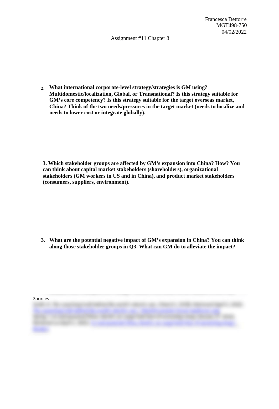 Assignment 11 GM.docx_d4062kbuams_page1