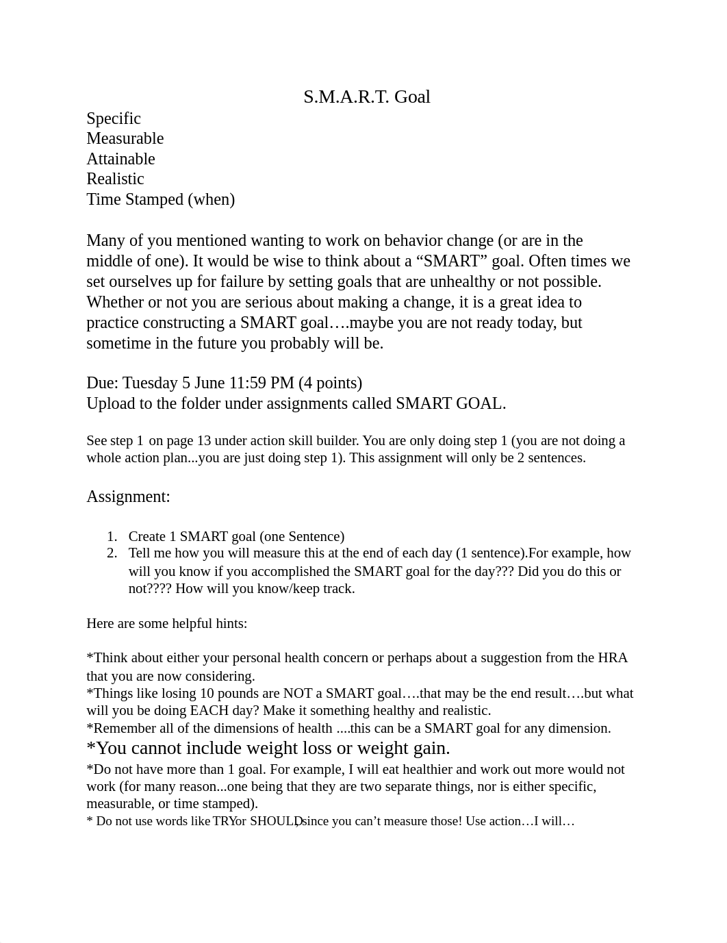 smartgoal.docx_d4065f3k6ob_page1