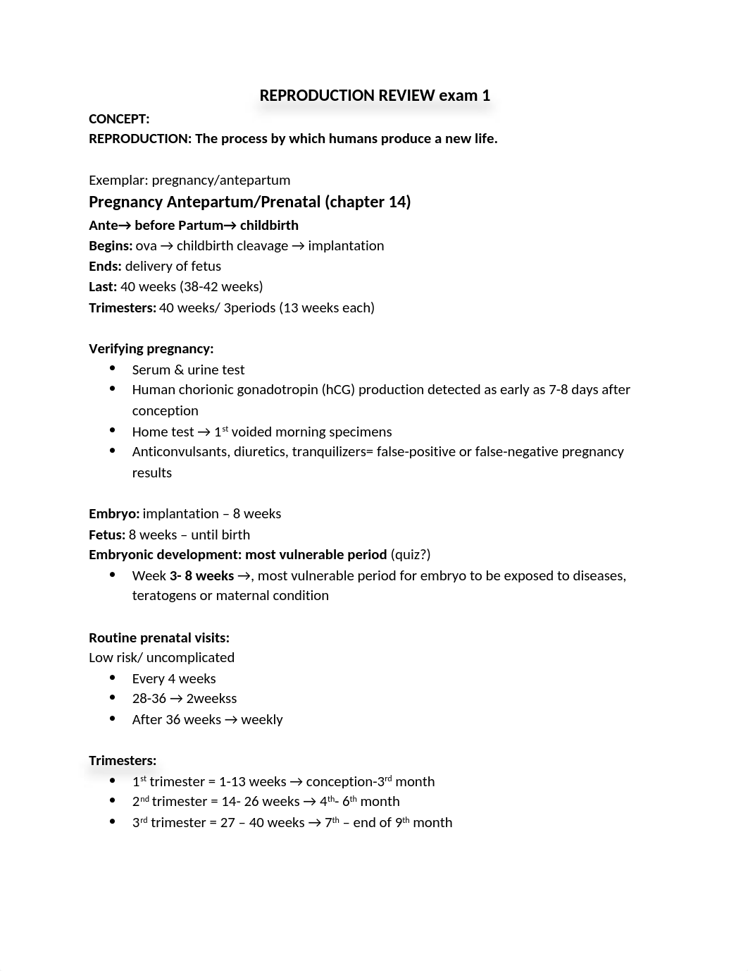 Ex3 Study Guide.docx_d406bb6uctr_page1