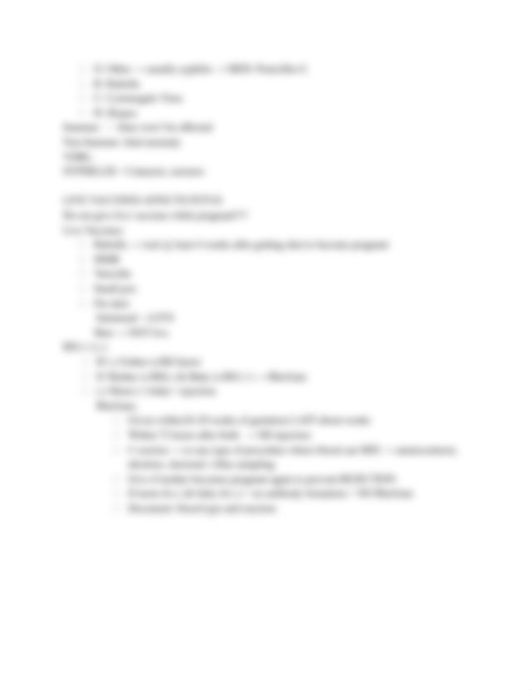 Ex3 Study Guide.docx_d406bb6uctr_page4