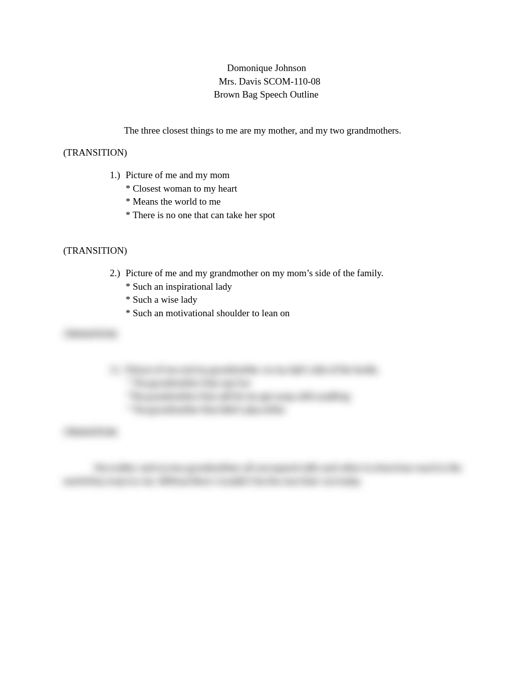 Domonique Johnson BROWN BAG SPEECH.docx_d406id759x9_page1