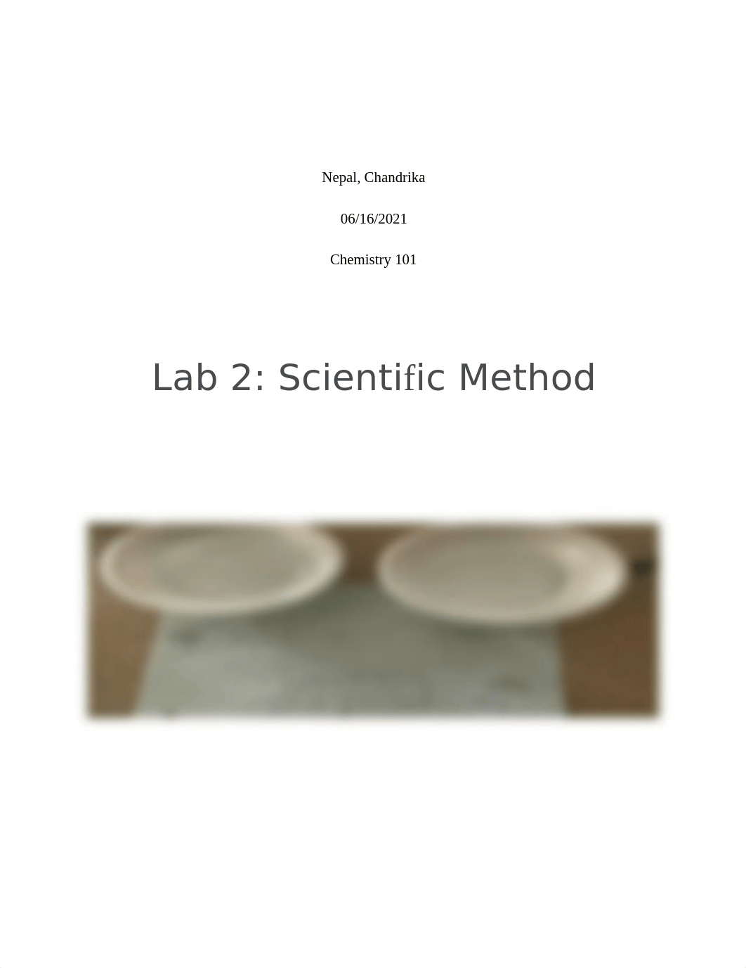 Lab2 scientific method (1).docx_d406jmvyf0l_page1