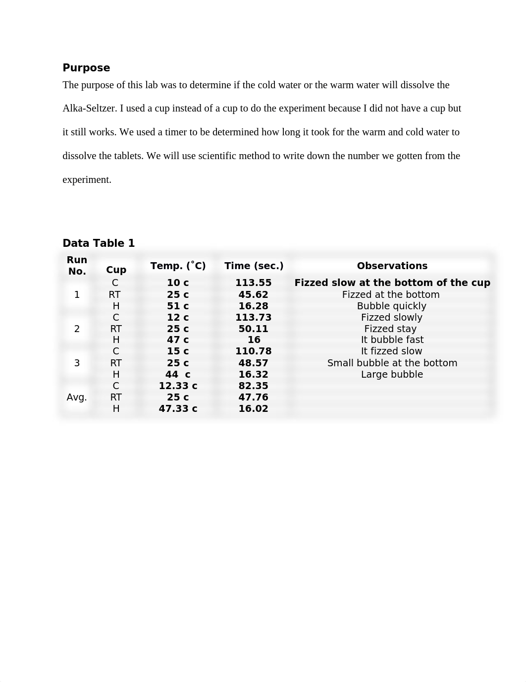 Lab2 scientific method (1).docx_d406jmvyf0l_page2