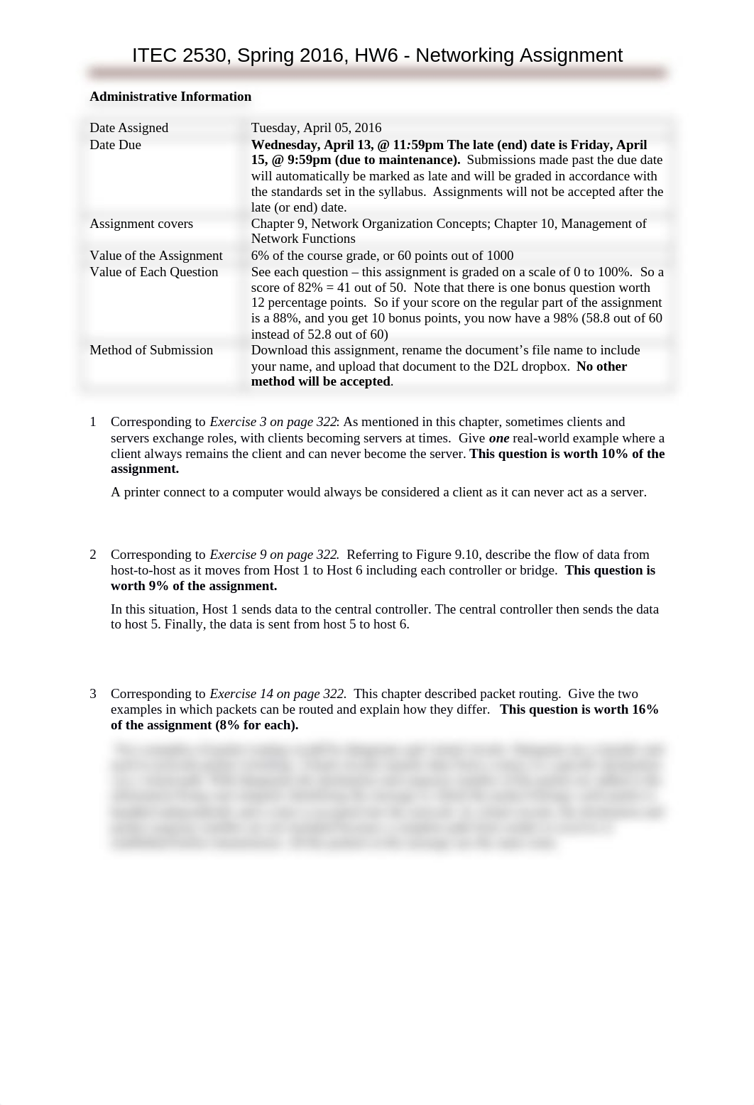 ITEC2530-Spr16-HW6_d406njo2btl_page1