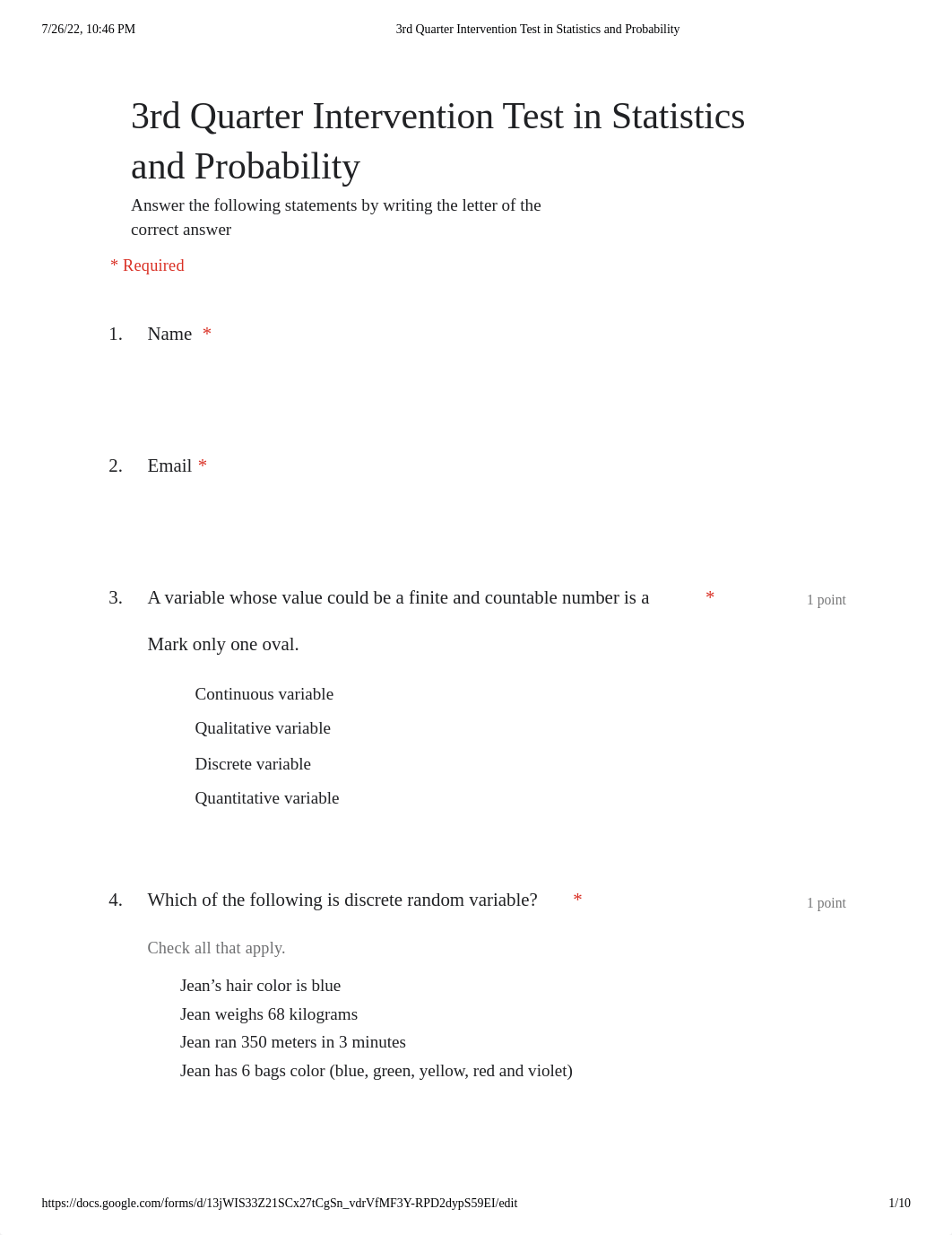 Assessment - Google Forms.pdf_d406x9hdc8a_page1