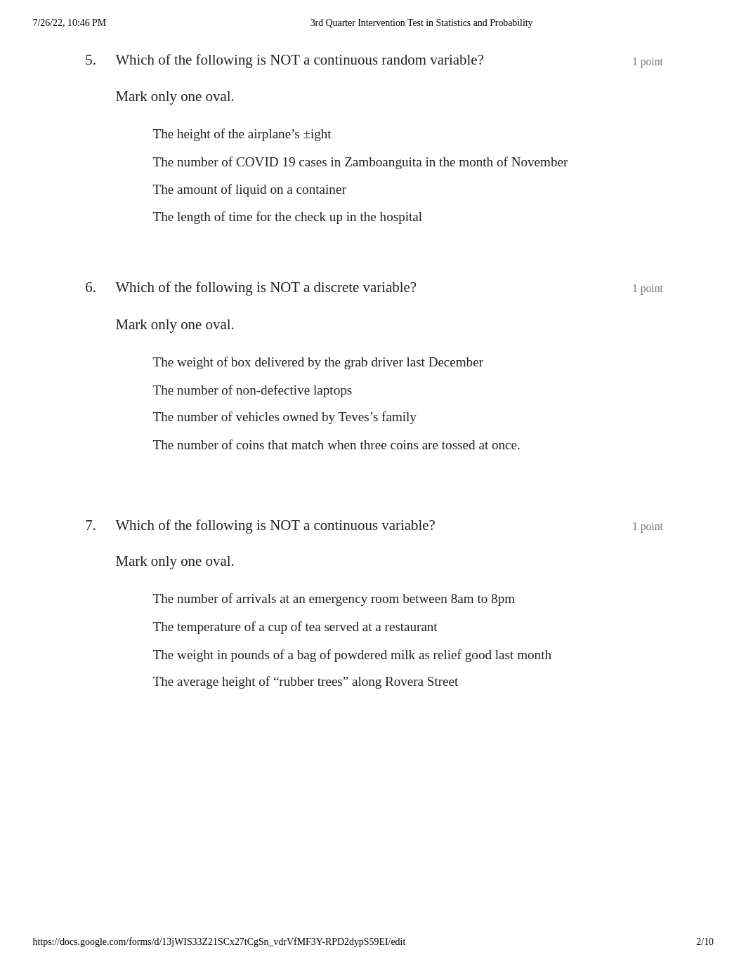 Assessment - Google Forms.pdf_d406x9hdc8a_page2