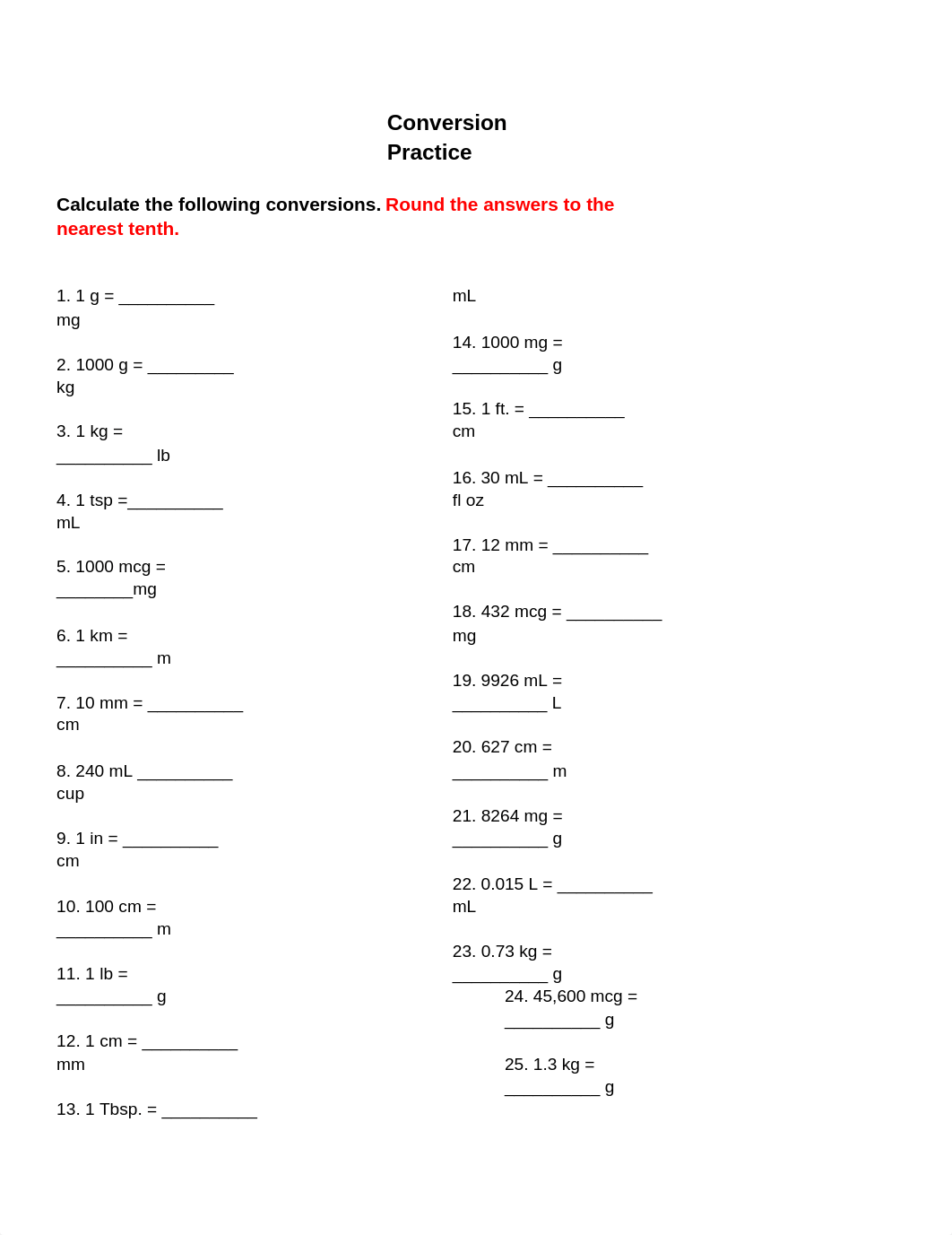 Dosage_Calculations_Practice___Worksheet_d4070cv99j2_page1