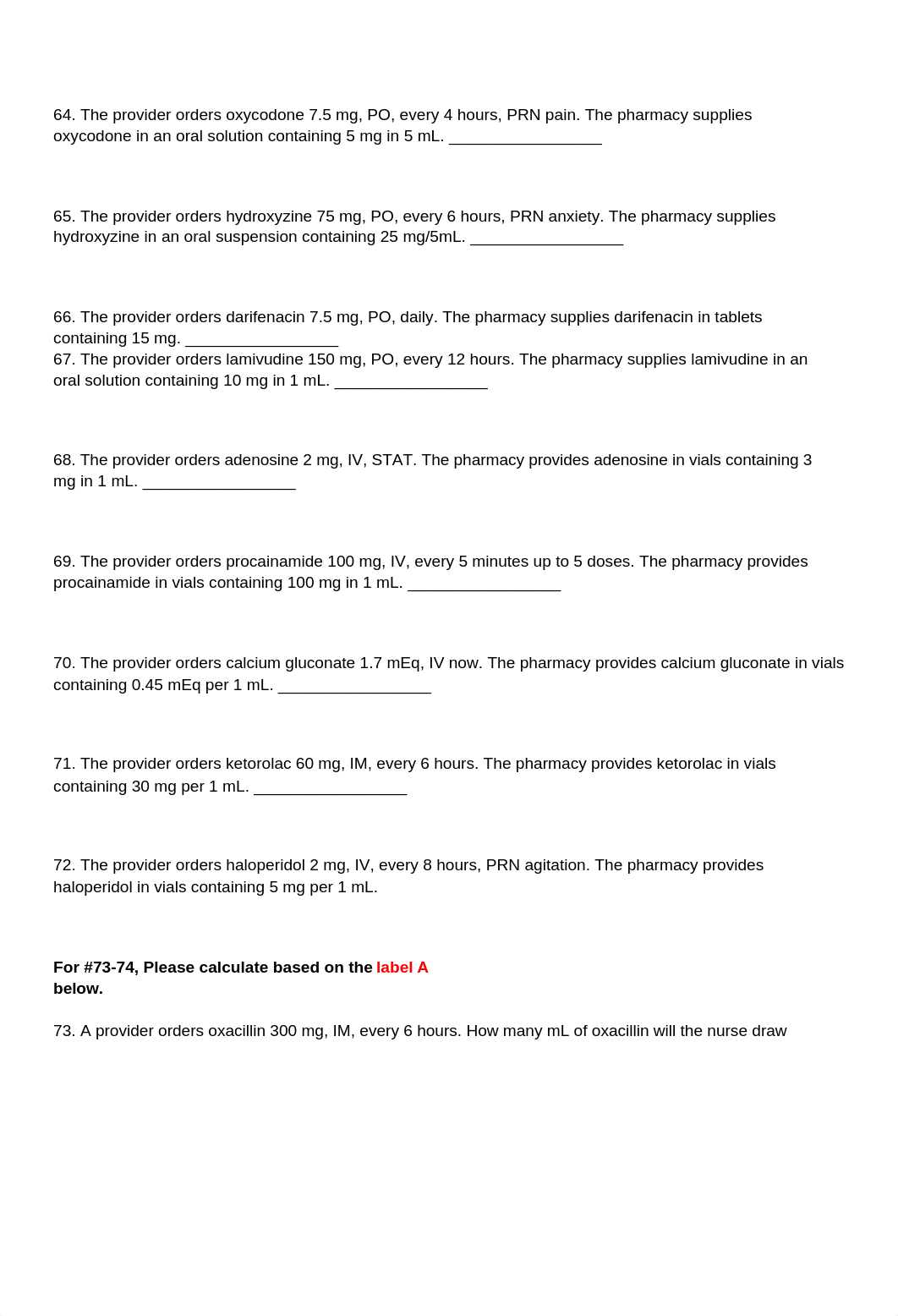 Dosage_Calculations_Practice___Worksheet_d4070cv99j2_page5