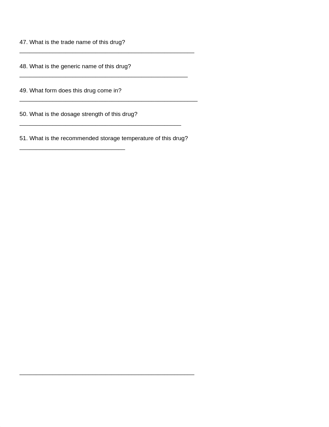 Dosage_Calculations_Practice___Worksheet_d4070cv99j2_page3