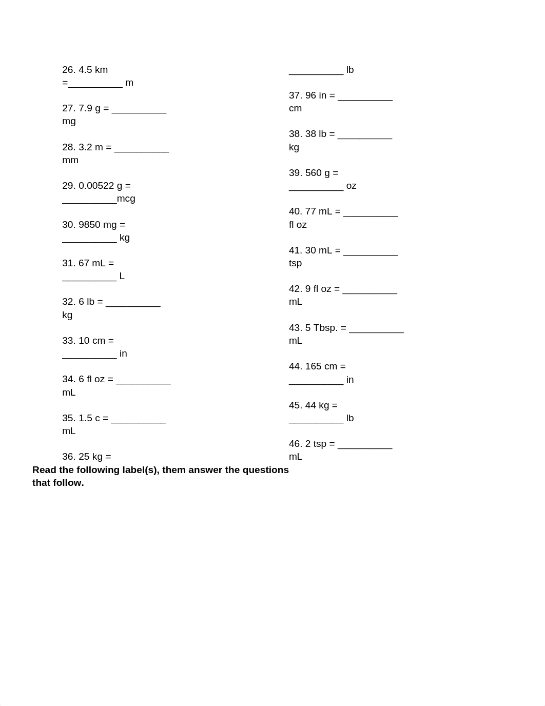 Dosage_Calculations_Practice___Worksheet_d4070cv99j2_page2