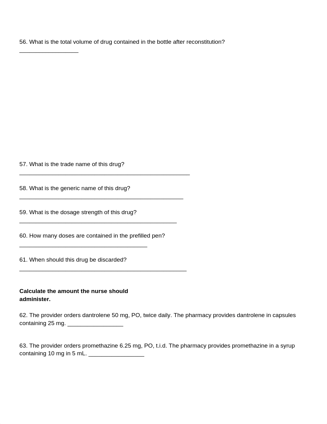 Dosage_Calculations_Practice___Worksheet_d4070cv99j2_page4