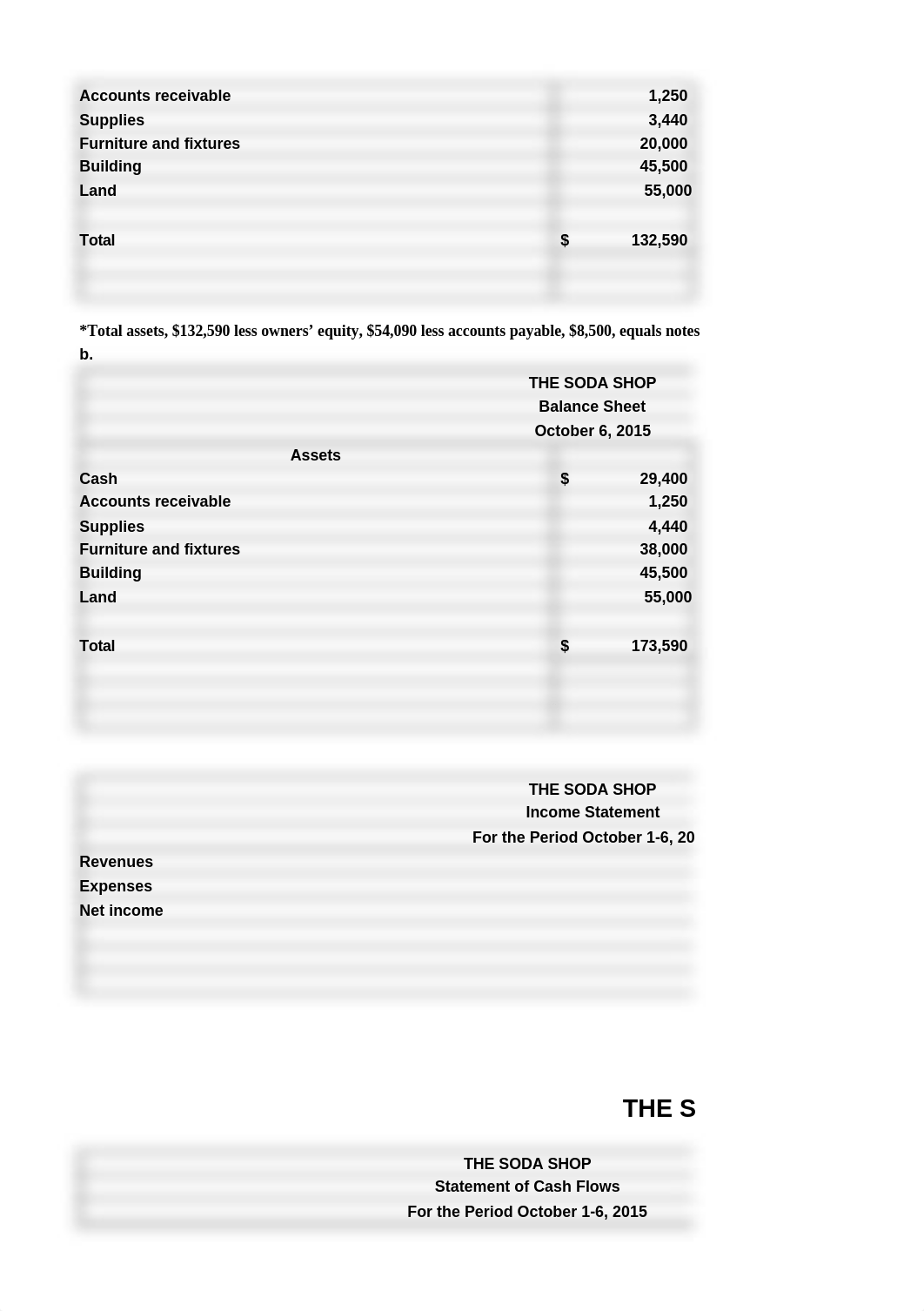 Assigned Problems Solution=Master.xlsx_d4073webnh1_page4