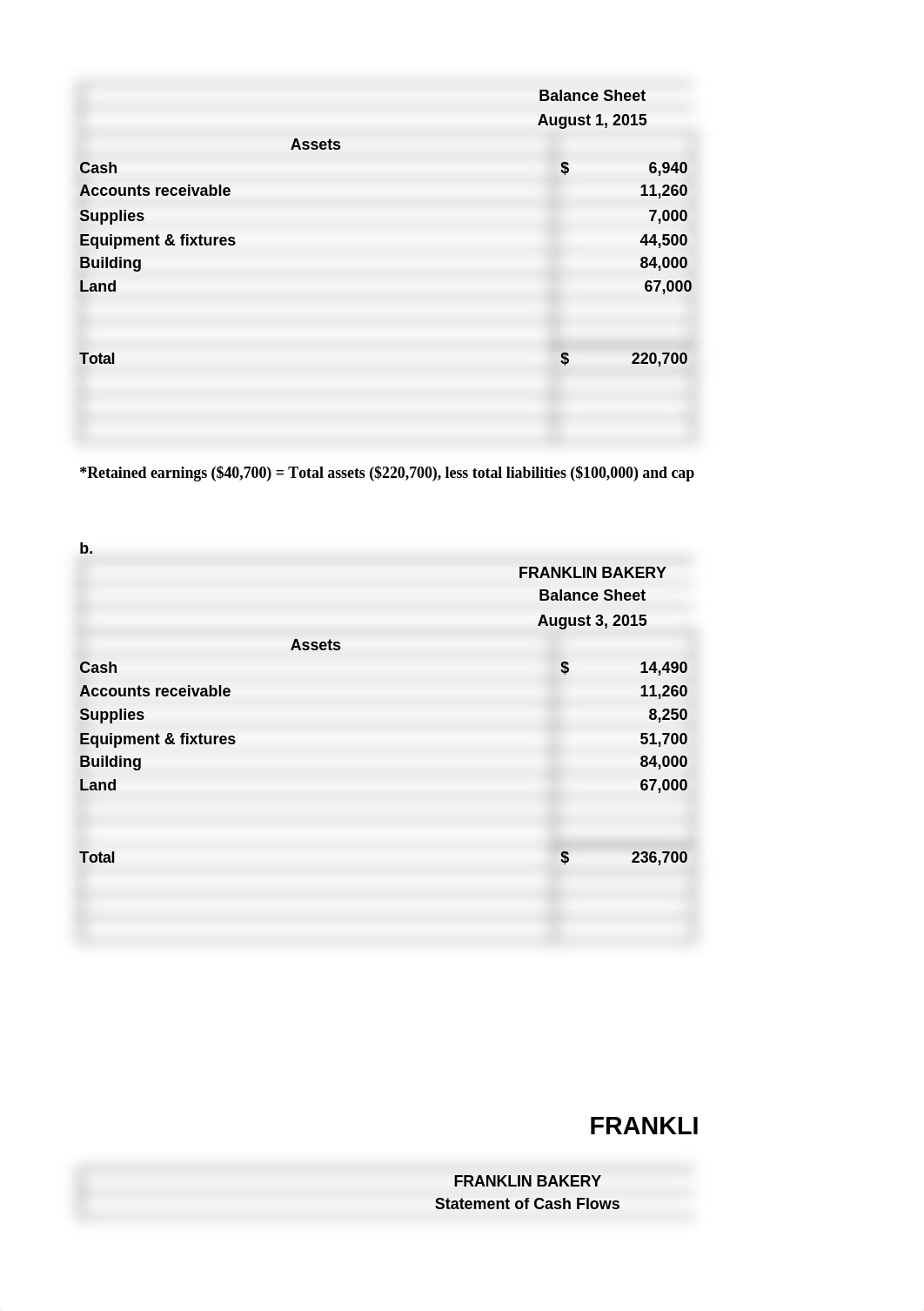 Assigned Problems Solution=Master.xlsx_d4073webnh1_page2