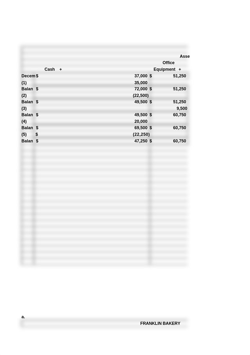 Assigned Problems Solution=Master.xlsx_d4073webnh1_page1