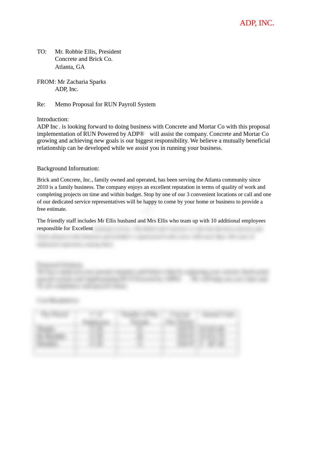 MEMO PROPOSAL LETTER EXAMPLE.docx_d40748rpmxe_page1