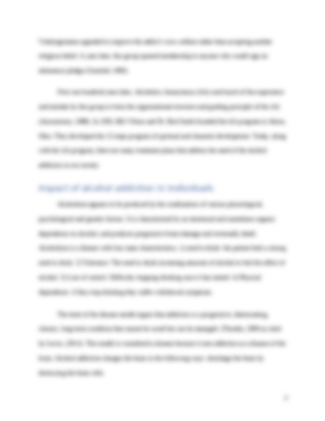 Research the history of alcoholism_d4079u6xxlj_page3