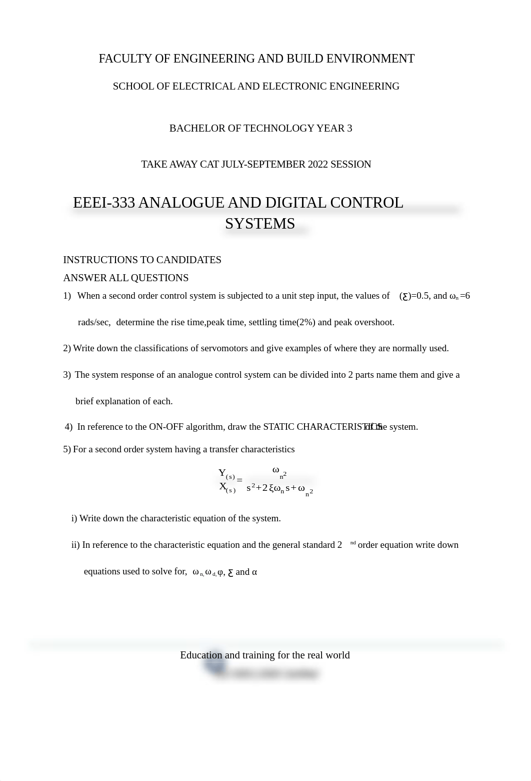 TACAT EEEI 333 ANALOGUE AND DIGITAL CONTROL SYSTEM(JULY-AUG 2022)SESSION.docx_d407bb90ikd_page1