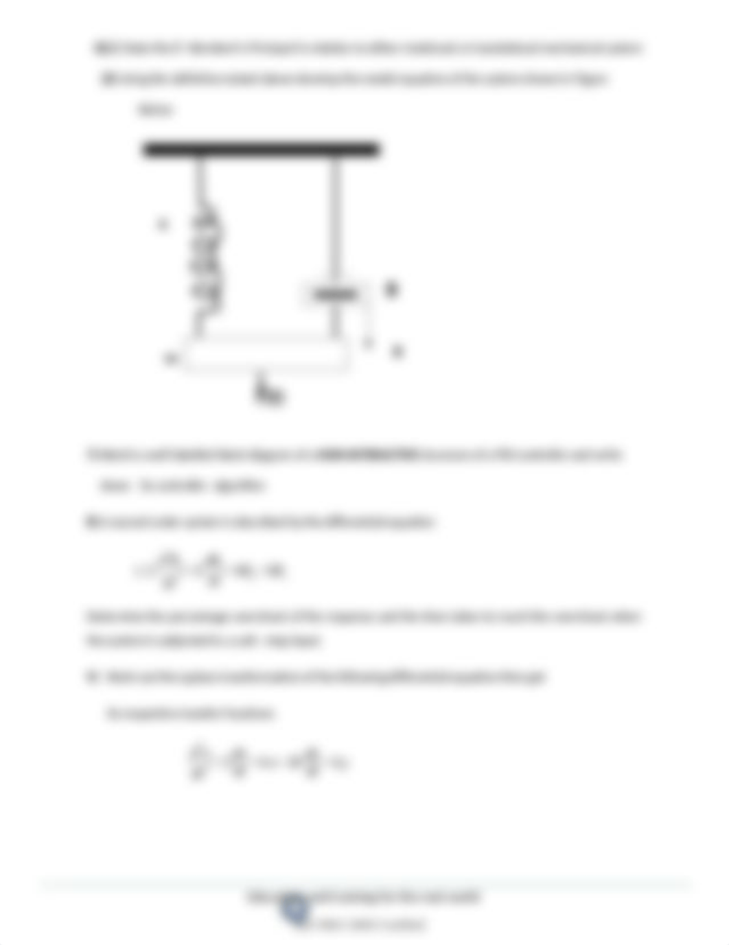 TACAT EEEI 333 ANALOGUE AND DIGITAL CONTROL SYSTEM(JULY-AUG 2022)SESSION.docx_d407bb90ikd_page2