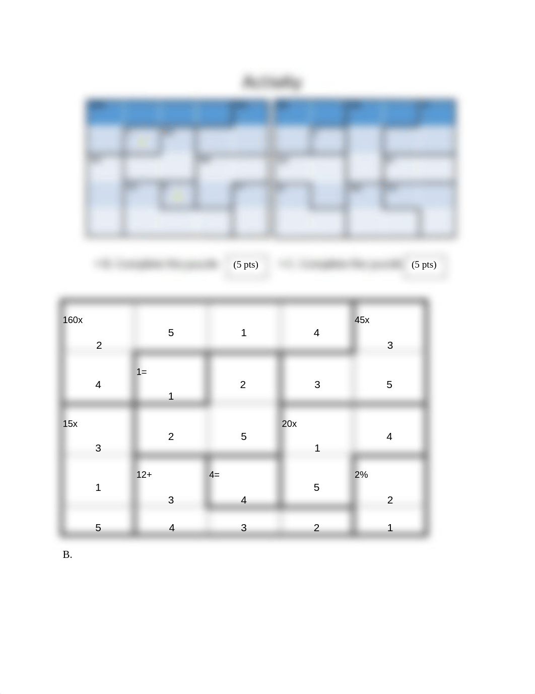 Activity 3.pdf_d407dhvqi4i_page2