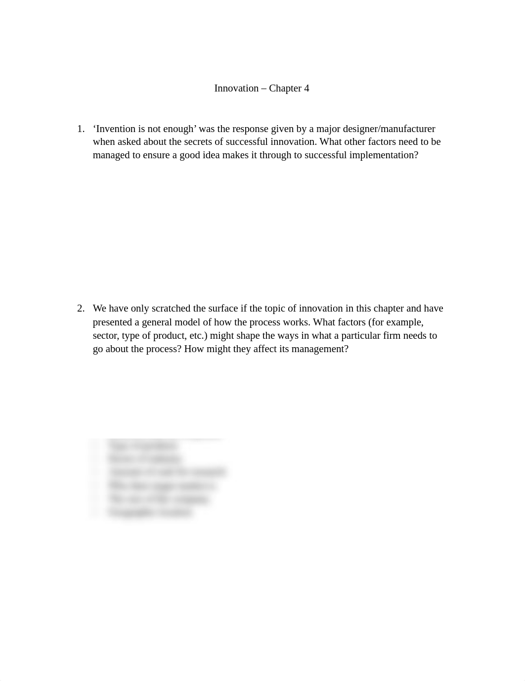 Chapter 4 Key Questions.docx_d407g5p7toi_page1