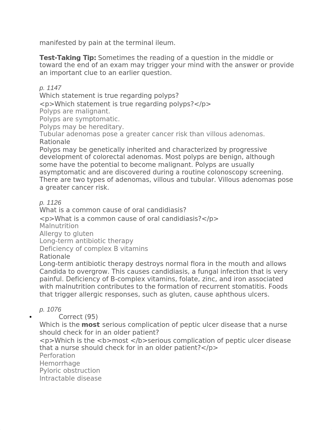 GI 100 questions.docx_d407kqcg13b_page2