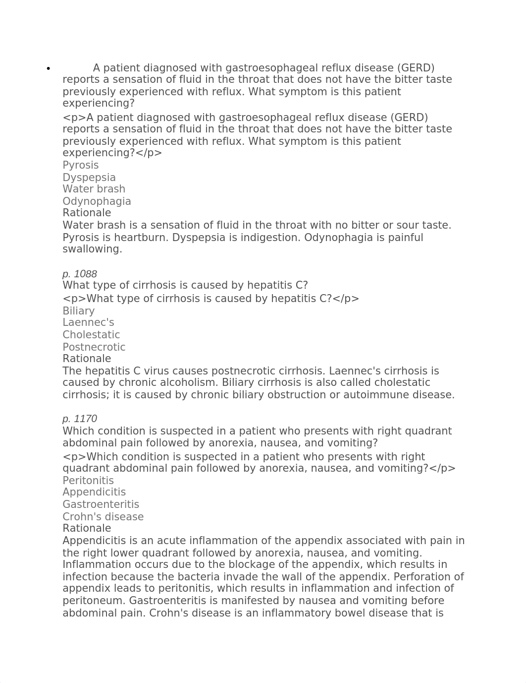 GI 100 questions.docx_d407kqcg13b_page1