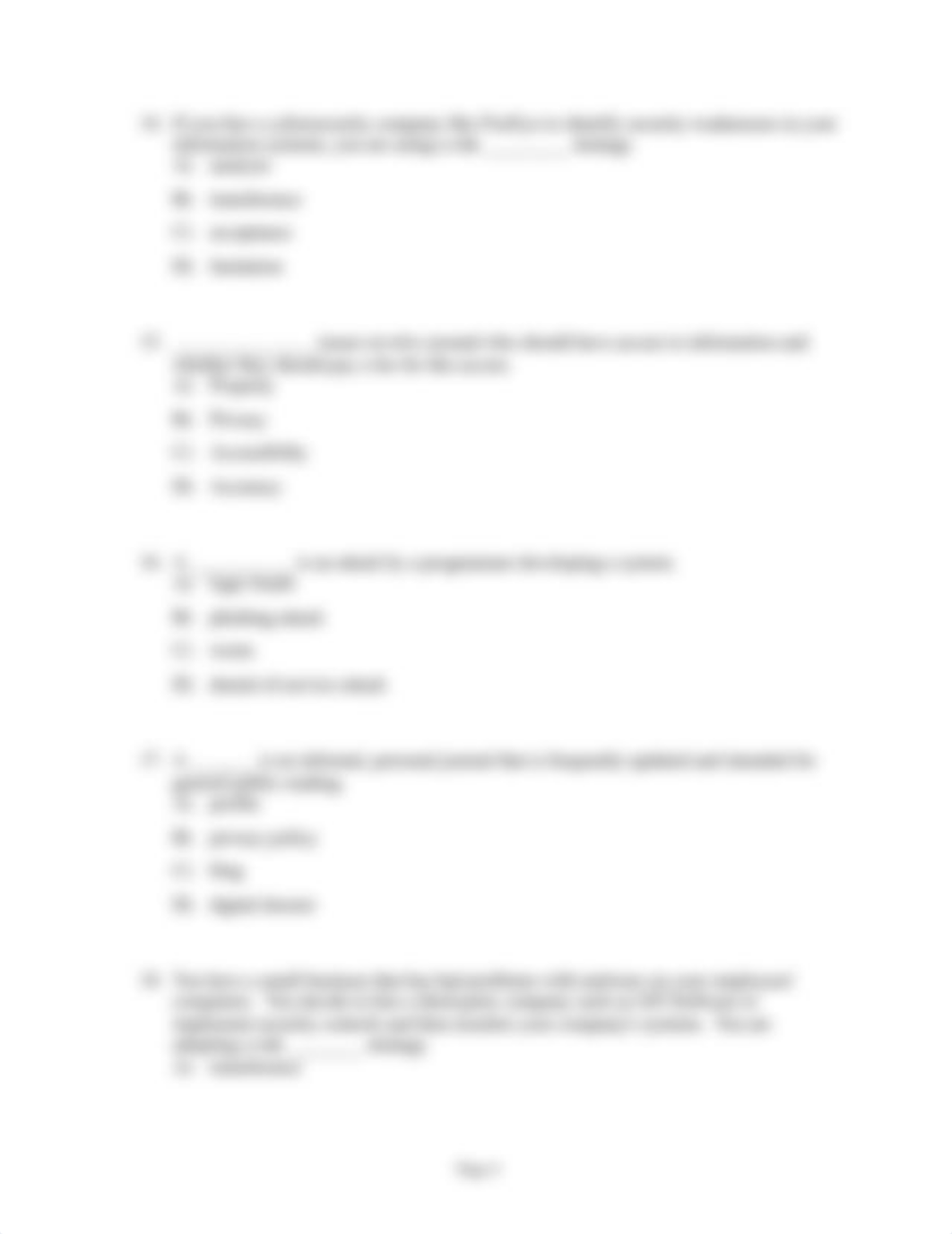 StudyGuide_Chapters 34Q (1).docx_d407sa2hycy_page4